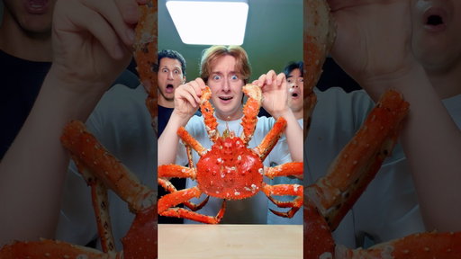 Expensive Candy Color Food Battle!