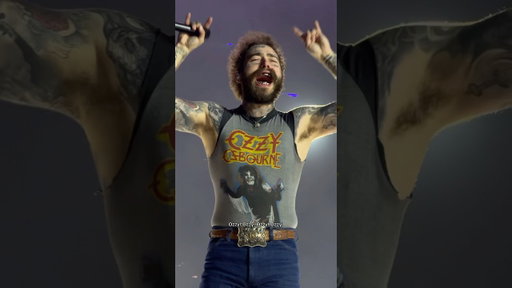we love you, Ozzy!!!