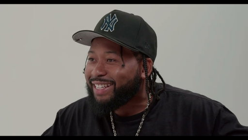 Charlamagne & Akademiks Faceoff and Air out Differences. Talk Jay Z, Drake, Grand Wizard Media