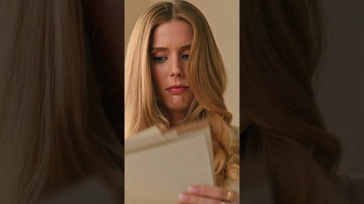 Part 3/5 of STOP THE SHEDDING | Abbey Yung x Pantene