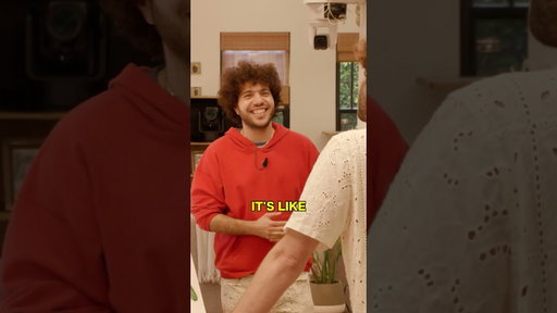 Unibrow | Kevin Gates on Friends Keep Secrets with Benny Blanco, Lil Dicky and Kristin Out Now!