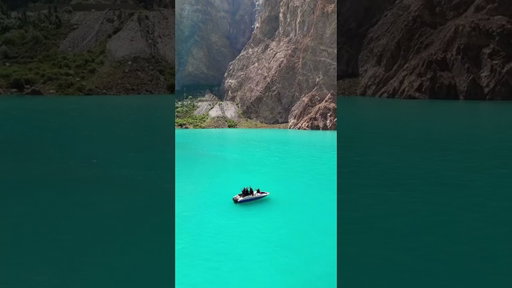 🌄 Once you visit Pakistan, nothing else will ever compare! Every trip here feels like stepping