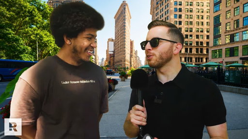 I Asked Real New Yorkers How Much Their Rent Is