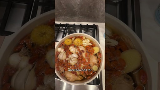 POV: Your Asian Dad gets sick #growingupasian  #comedyskits  #asiandad