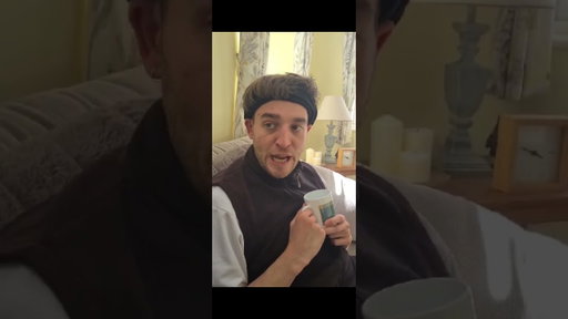 terreh?! #uklife #uktv #sketchcomedy