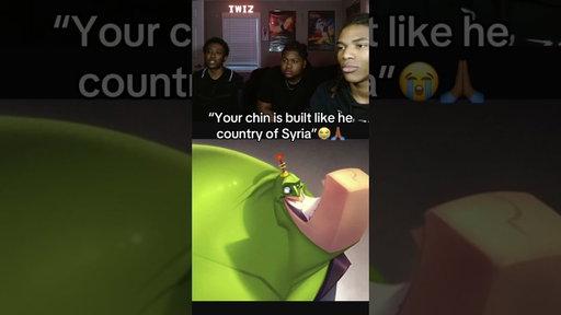 Twiz vs chat 😂🙏🏾✌🏾🍟 #shorts