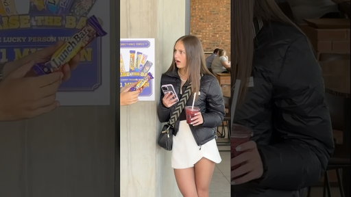 Are THESE the best Magic Tricks? 😱