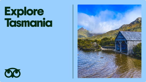 Tasmania Travel Guide: Explore Australia’s Adventure Capital