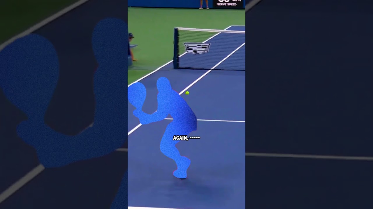 Which FAMOUS player is this? 🤔