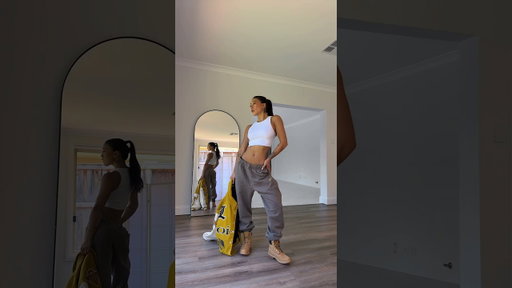 New Culture Kings Rotation