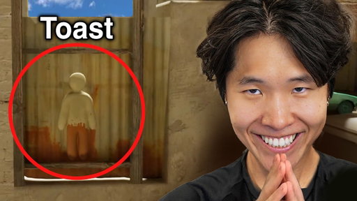 so they made a new deception game... (im too good at it)