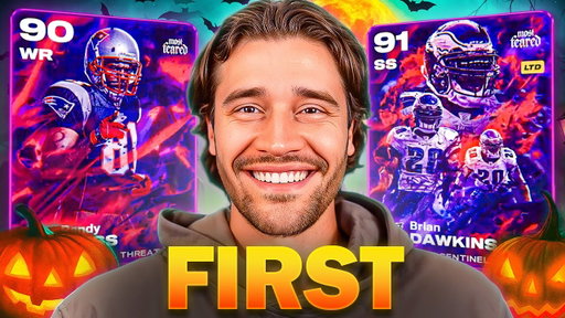 What to DO FIRST IN MOST FEARED in Madden 26!