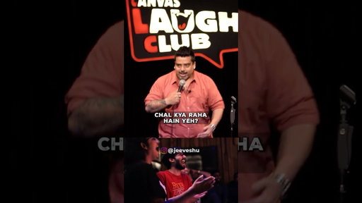 Safari Anyone? #Jeeveshu #funnyvideo #comedy  #jokes  #standupcomedy  #safari  #funny #humor
