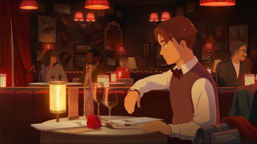 relaxing jazz music 🌹 cozy radio to study/chill to