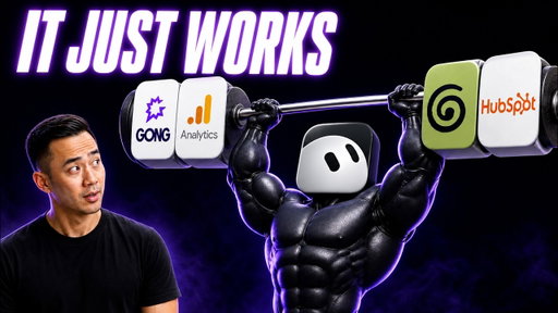 How I Use Grok Bot to Run Marketing Every Day