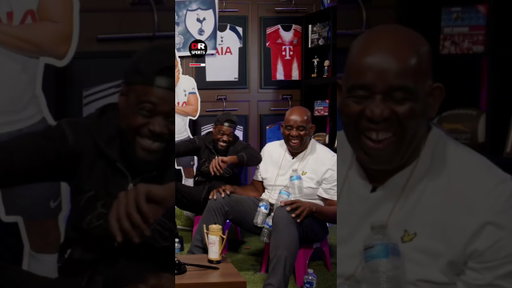 Spurs Won A PL Game In 2026?! 😅