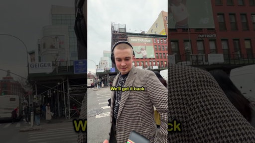 Giving disposable cameras to strangers #disposablecamera #lifeonfilm