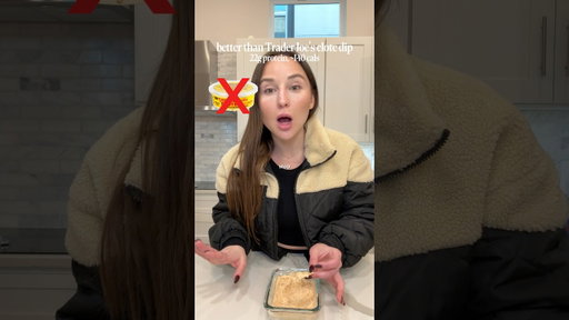 make at your own risk, it’s truly addicting