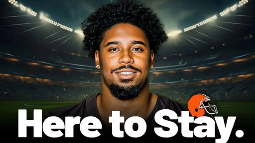 Outsmart Your Leaguemates on the Week 2 Waiver Wire