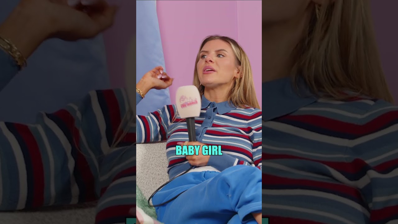 Nella's PET PEEVE! 😭😭