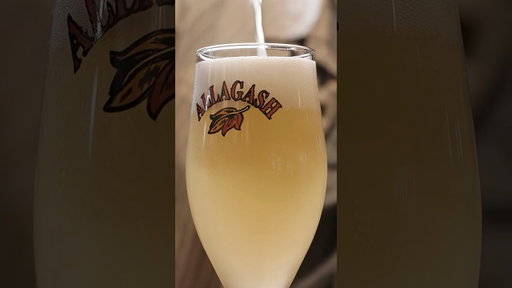 We're Good Together: Allagash Brewing Company short teaser | Whole Foods Market