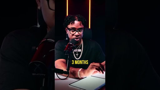 From capped at $10K to a $471K payout.