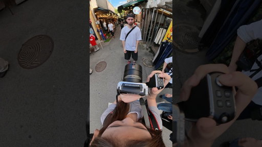 photographers knows !