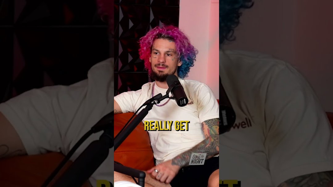 🤯 STEINY CHALLENGES UFC FIGHTER!