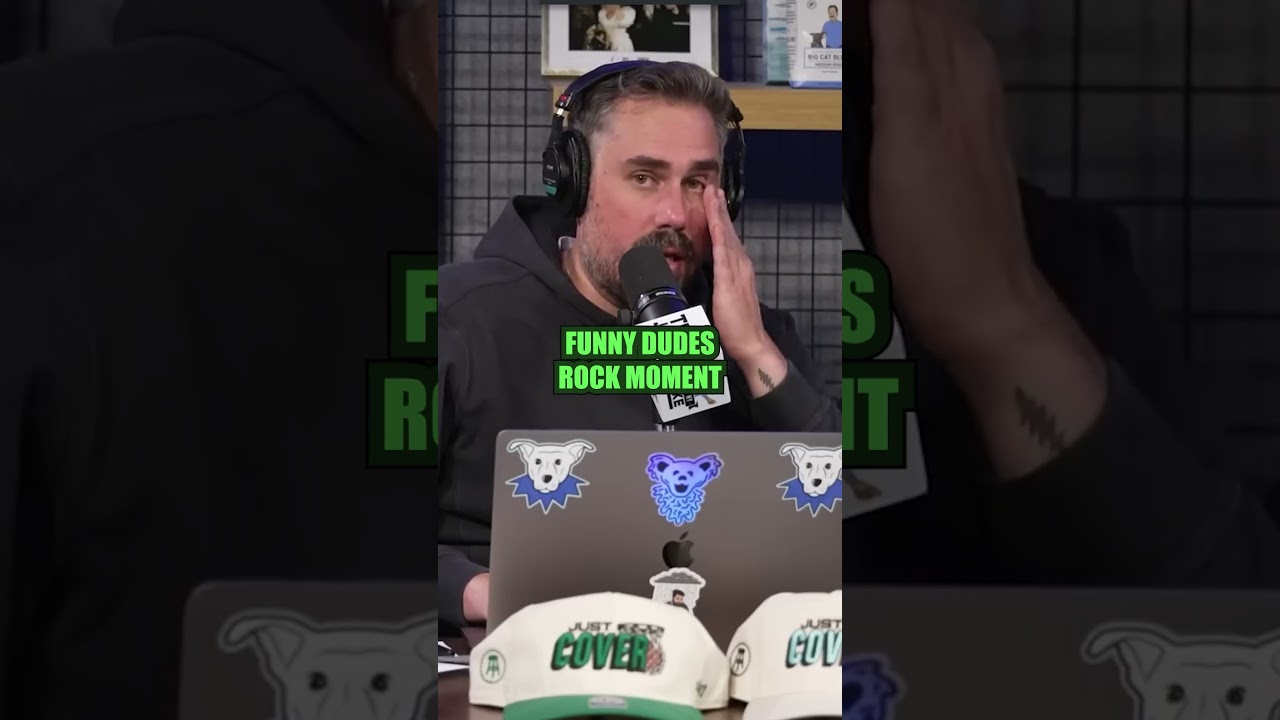 Mick Cronin saved a guys life