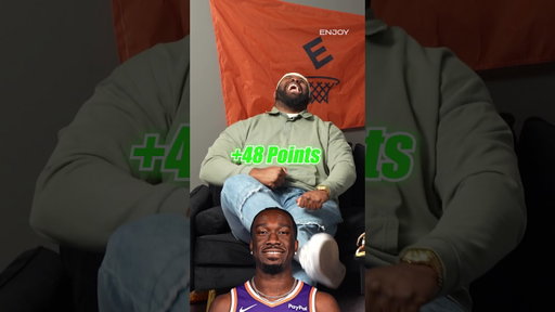 Who was 50th in blocks last season?🤔
