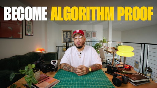 Here's Your New Content Strategy