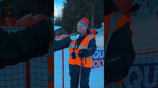 Kitzbühel 2026 wir sind da