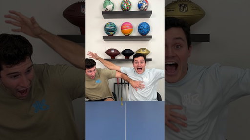 Top 3 Trick Shots of December #LFG #letsgo