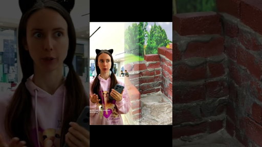 #viral #viralvideo #shortvideo #shortsfeed #trending #foryou #trendingshorts