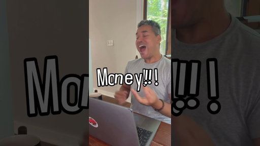 All about them 💵🤑 #funny #funnyjoke #memes