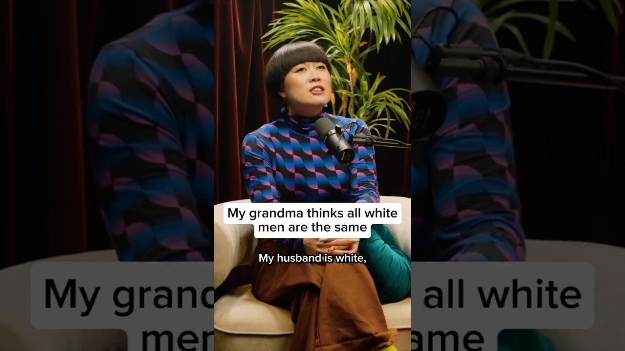 Harry Styles, Ryan, same difference 😂 @DisgracefulTheShow