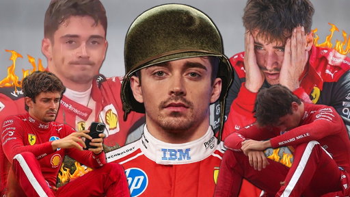 Leclerc.exe