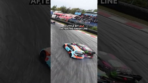 Tempers running high 🌶️