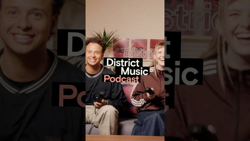 Coming soon 👀 #podcast #podcasting