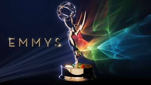 Night 2: 78th Emmys