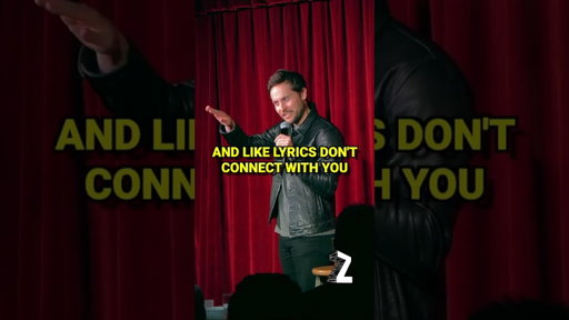 Rewatching Grease… The lyrics didn’t age well #grease #standupcomedy #ClassicMovies #nostalgia