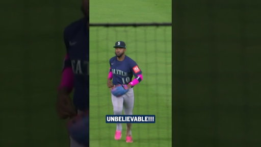 VICTOR ROBLES ARE YOU SERIOUS