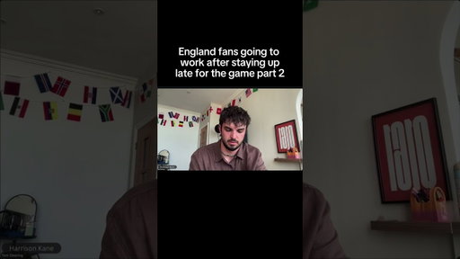 STILL WORTH IT #worldcup #england