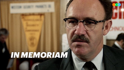 In Memoriam: A Tribute to Those We Lost in 2025