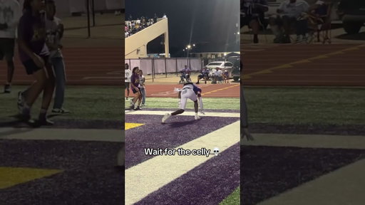 Is this tough?? #crazycelebration #nflsports #nfl #sports #football #americanfootball
