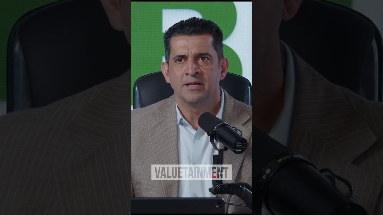 Forced to Raise Taxes? Mamdani Blames Everyone Else