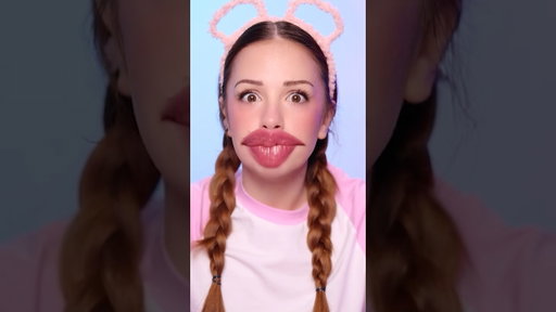 DON'T TRY THIS 😱