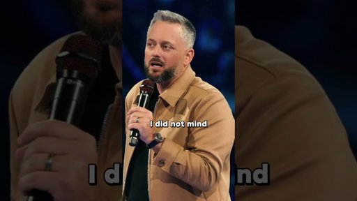 Went to Australia as well | Nate Bargatze #shorts
