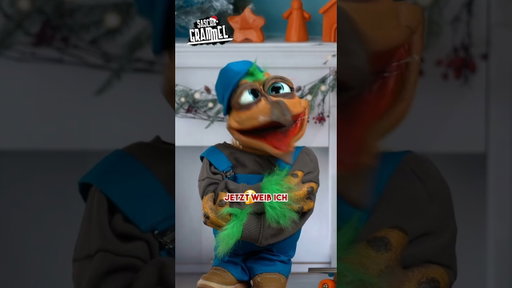 Freust du dich schon auf Weihnachten? 🎄