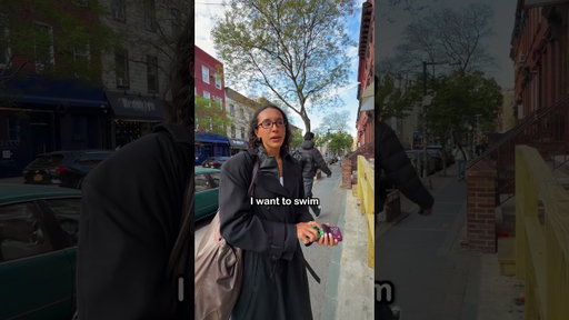 Giving disposable cameras to strangers #disposablecamera #lifeonfilm